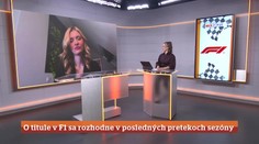 51. epizóda | 2. 12. 2025