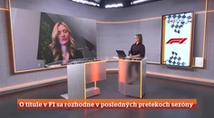 51. epizóda | 2. 12. 2025