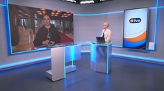 Karolína Janičíková: Koaličná rada v parlamente