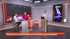 50. epizóda | 28. 11. 2025