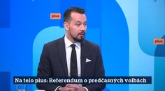 28. epizóda | 2. 4. 2026 | Juraj Šeliga