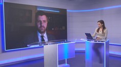 Jakub Švec: Situácia v koalícii