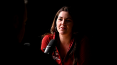 13. epizóda | 1. 9. 2025 | Celeste Buckingham