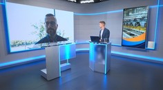 Rastislav Kráľ: Čierny polrok slovenského priemyslu