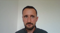 Radovan Potočár: Drahší plyn pre slovenské domácnosti