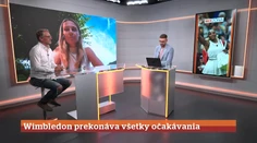 91. epizóda | 10. 7. 2026