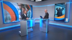 Jozef Pavlovič: Podvodné pracovné ponuky