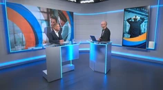 Jozef Pavlovič: Podvodné pracovné ponuky