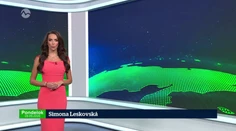 28. 9. 2026