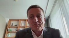 Július Činčala: Konsolidácia sa dotkne aj fiktívnych živností