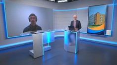 Marián Koreň: Európska komisia navrhuje odobrať PPA akreditáciu