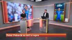 86. epizóda | 5. 6. 2026