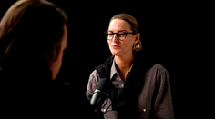 16. epizóda | 22. 9. 2025 | Miška Kocianová