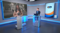 Karolína Janičíková: Koaličná rada o prorastových opatreniach
