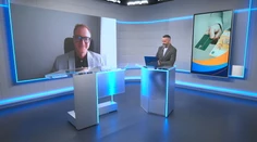 Marián Búlik: Sme lídrami v používaní hotovosti