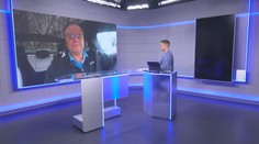 Ondrej Macko:  IT technika bude drahšia kvôli AI