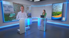Pavol Beránek: Aké počasie nás čaká v máji