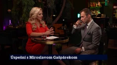 7. epizóda | 1. 9. 2026 | Miroslav Gašpárek