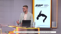 17. epizóda | 5. 8. 2025