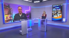 Ondrej Macko: Pirátstvo je opäť na vzostupe