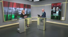 Alžbeta Garaiová Maťašovská: Čo píšu o výsledkoch volieb svetové médiá