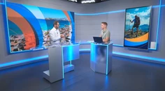 Vladimír Cvik: Last minute poistenie