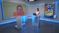Peter Ďuriš: Slovenské kluby v európskych ligách
