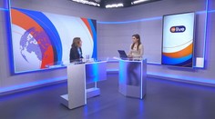 Zuzana Dlugošová: Zrušenie Úradu na ochranu oznamovateľov