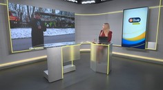 Ján Tribula: Obrovská tragédia na Liptove