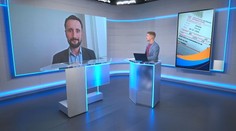Radovan Potočár: Ľuďom chodia vysoké energošeky