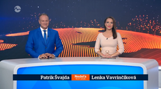 19. 7. 2026