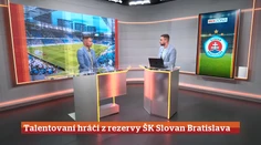95. epizóda | 7. 8. 2026