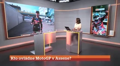89. epizóda | 26. 6. 2026