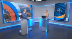 Miroslav Wlachovský: Závery samitu NATO