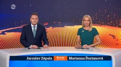 30. 9. 2026