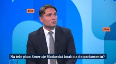 18. epizóda | 22. 1. 2026 |  László Gubík