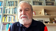 Živý vstup: Viliam Dobiáš o nebezpečenstve horúčav v autách