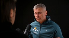 21. epizóda | 3. 11. 2025 | Bohuš Živčák