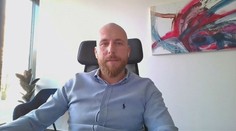 Patrik Baltazarovič: Na čo pamätať pri kúpe a predaji pozemku