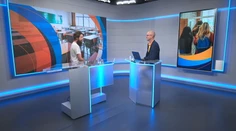 Juraj Čokyna: Každý šiesty žiak nedokončí strednú školu