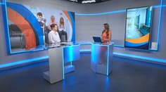 Jana Ježíková: Dôvera a Union sa spoja