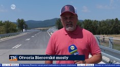 30. 7. 2026
