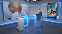 Ľubomír Daňko: Trestná novela pomohla daňovým podvodníkom