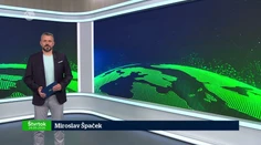 24. 9. 2026
