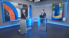 Stanislav Pánis: Ceny palív prudko rastú