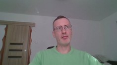 Jozef Badida:  Pohrozili zastavením plynu