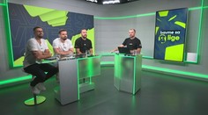 43. epizóda | 10. 8. 2026