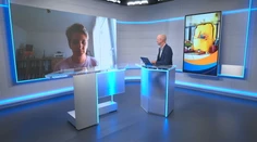 Lucia Košťálová: Blíži sa nový školský rok