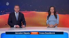 15. 8. 2026