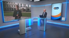 Matej Kurila: Vláda o rozpočte